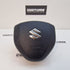 Suzuki Vitara Driver AirBag * 48150-68L10 * 2015-2022 *